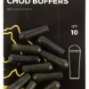 Avid Carp Chod Buffers - Lead clips & sleeves