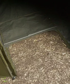 Fox Frontier XD Bivvy - Bivvies -Carp Sales Store 2vplcilk637356756371693101