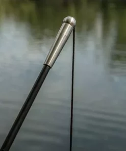Solar Tackle A1 Bow-Loc Landing Net 42inch - Landing net & handles -Carp Sales Store 2vye0amj637459771613494851