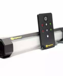 Ridge Monkey Vault Lite IR180 - Powerbanks & electrical accessories