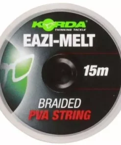 Korda Eazi-Melt PVA String - Pva string & tape