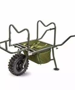 Saber Tackle Saber Terrain Barrow - Barrows -Carp Sales Store 2wacb2no637362748059733078