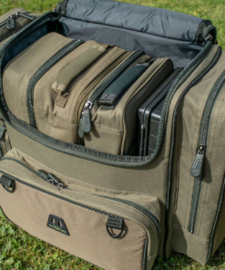 Korum Transition Rucksack - Rucksacks -Carp Sales Store 2wdbrpt4637075949152887275