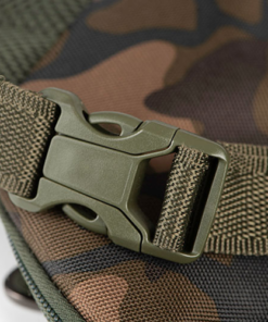 Fox Camolite Shoulder Wallet - Rucksacks -Carp Sales Store 2whvy3wz637521905034378709