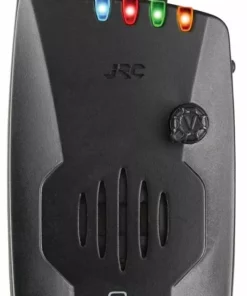 JRC Radar CX Alarm 3+1 Set - Bite alarm sets -Carp Sales Store 2wwomxjr636119421769946499