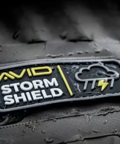 Avid Carp Stormshield Bedchair Bags - -Carp Sales Store 2x2h3tld636644830844161051