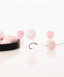 Nash Citruz Wafters - -Carp Sales Store 2y4gctyj636262066323349355