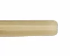 Avid Carp Leadcore Chod Beads - -Carp Sales Store 2ydfrpfo636614553759075203