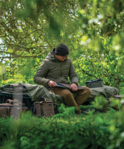 Korda Compac Tablet Bags - Accessory bags -Carp Sales Store 2ypog5ds637575333367600061