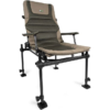 Korum S23 Accessory Chair Deluxe - Recliners
