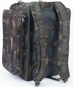 Fox Camolite Ruckall - Rucksacks