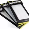 Ridge Monkey Disperse PVA Bags -