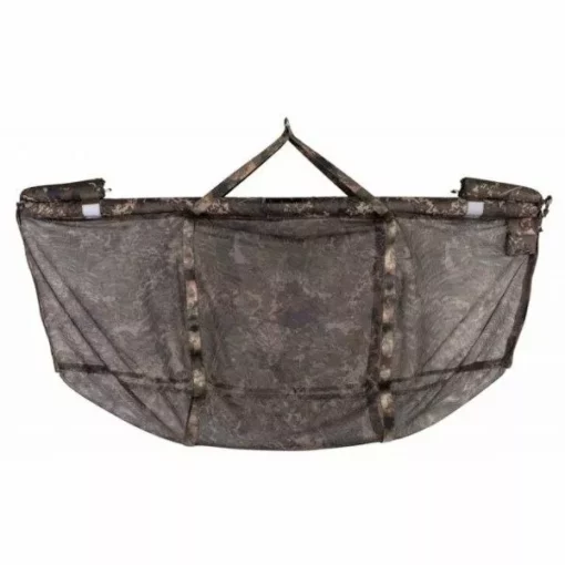 Nash Fail Safe Retainer Sling - Slings 1 Nash Fail Safe Retainer Sling - Slings -Carp Sales Store 2zimsdxd637684245443272011