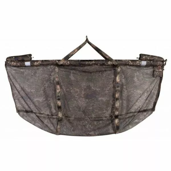 Nash Fail Safe Retainer Sling - Slings 1 Nash Fail Safe Retainer Sling - Slings