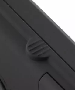 Nash Siren S5R Receiver - Receivers 13 Nash Siren S5R Receiver - Receivers -Carp Sales Store 30h41pzj636753647582013899