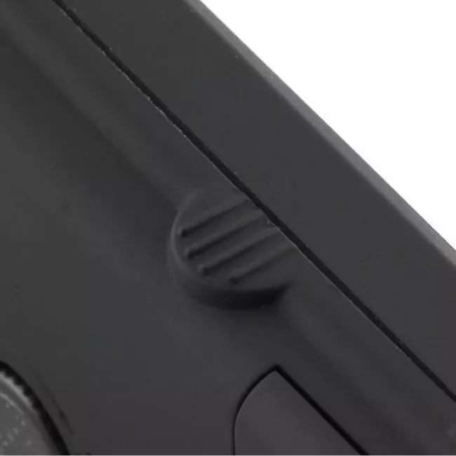 Nash Siren S5R Receiver - Receivers 7 Nash Siren S5R Receiver - Receivers - Image 7