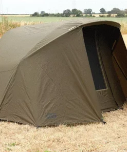 Fox EOS Bivvy Skins - Overwraps -Carp Sales Store 30wztuvr636728603126007548