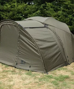 Fox R-Series Brolly Extension - Extensions & porches 9 Fox R-Series Brolly Extension - Extensions & porches -Carp Sales Store 3212dgto636727847065023520