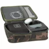 Fox Camolite Gadgets Safe - Accessory bags
