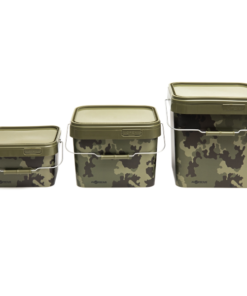 Korda Compac Buckets - -Carp Sales Store 32o0zc1z637605492942638835
