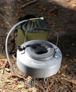 Trakker CG-3 Stove - Stoves 15 Trakker CG-3 Stove - Stoves -Carp Sales Store 33elvq5v635657283701827761