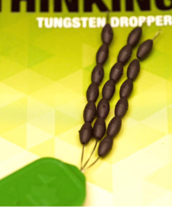 Thinking Anglers Tungsten Droppers - Beads -Carp Sales Store 33v1emkt637414846446084350