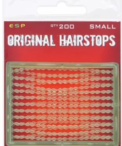 ESP Hair Stops - Boilie stops & hair stops -Carp Sales Store 341ir4cx636686411090059365