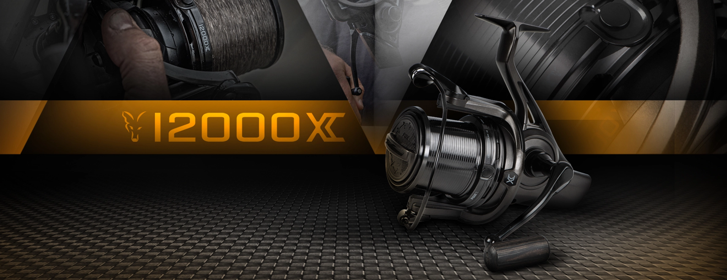 Carp Sales Store 10 Carp Sales Store -Carp Sales Store 3486415