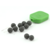 Thinking Anglers Round Beads -
