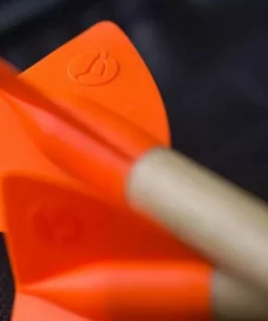 Korda SLR Balsa Marker Floats - Marker floats & elastic -Carp Sales Store 35g0gqrm636590435914387411