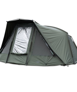 Nash Titan T3 MKII Bivvy - Bivvies