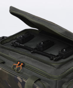 Prologic Avenger Carryalls - -Carp Sales Store 3a3nmubl637426076356290125
