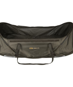 Fox Easy Mat - Unhooking mats & cradles -Carp Sales Store 3abv4uaf637719854803577856