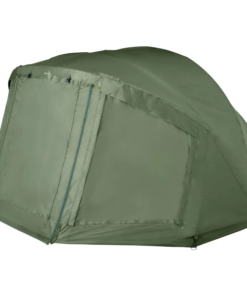 Trakker SLX Bivvy Wraps - Overwraps