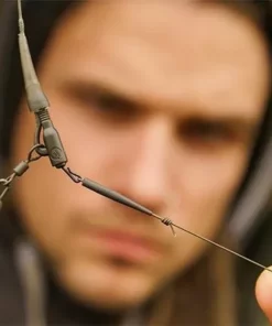 Korda QC Hybrid Lead Clips - Lead clips & sleeves -Carp Sales Store 3b3wldqp636314014187837841