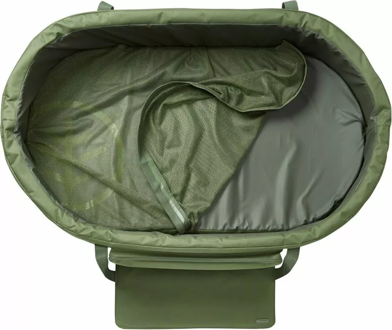 Wychwood Walled Unhooking Mat - Unhooking mats & cradles 1 Wychwood Walled Unhooking Mat - Unhooking mats & cradles
