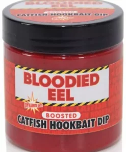 Dynamite Baits Catfish Hookbait Dips - Glugs & boilie dips -Carp Sales Store 3dnfdkzf636231872413197868