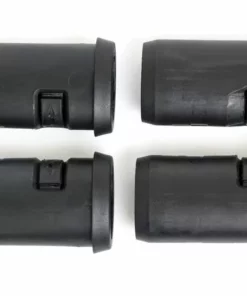 Fox Ranger MKII Pod - Rod pods 20 Fox Ranger MKII Pod - Rod pods -Carp Sales Store 3du5f3on635660014270864128