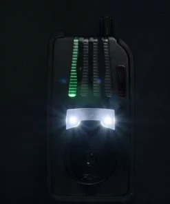 Fox Micron RX+ Presentation Sets - Bite alarm sets -Carp Sales Store 3eucmcjb636422917943912059