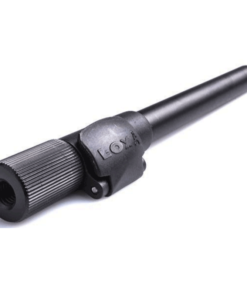 Fox Black Label Banksticks -