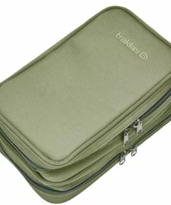 Trakker NXG Combi Rig Pouch - Rig storage
