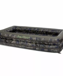 Fox Carpmaster Air Mats - Unhooking mats & cradles