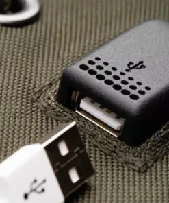 Nash Indulgence All Season Sleep Systems - -Carp Sales Store 3hexsyk5637684349449347195