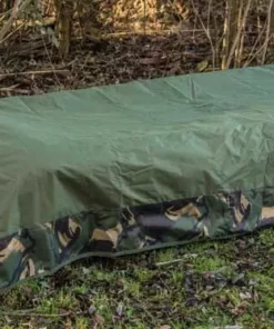Wychwood Tactical Carp Tarp - Brolly systems & brollies -Carp Sales Store 3hfpeafs636548198773182861