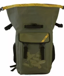 Vass Dry Fishing Rucksack Edition 3 - Rucksacks 5 Vass Dry Fishing Rucksack Edition 3 - Rucksacks -Carp Sales Store 3hhyxv4w637438900311102304