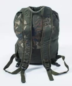 Nash Scope Ops Security Stash Pack - Rucksacks 6 Nash Scope Ops Security Stash Pack - Rucksacks -Carp Sales Store 3hxgvkpz636753786413610343