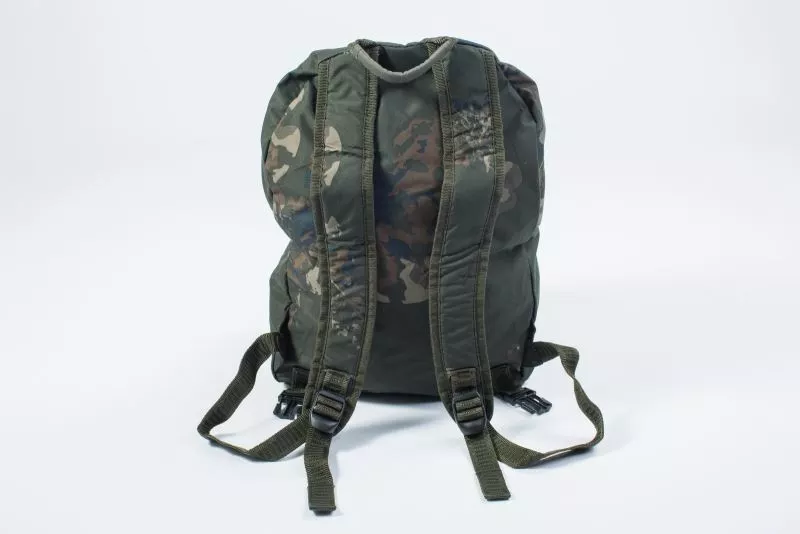 Nash Scope Ops Security Stash Pack - Rucksacks 3 Nash Scope Ops Security Stash Pack - Rucksacks - Image 3