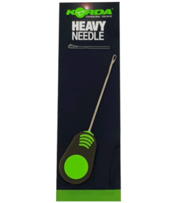 Korda Heavy Latch Needle - Needles