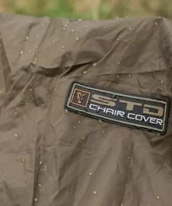 Fox Waterproof Chair Covers - Chair bags & covers -Carp Sales Store 3i5whtv4636249979571370025