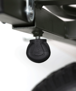 Fox R-Series Barrow & Barrow Bag - Barrows -Carp Sales Store 3ib0hvdd637027583046850529